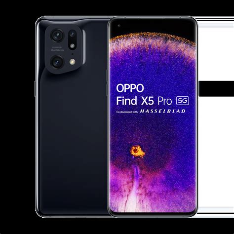 oppo find x5 pro price philippines